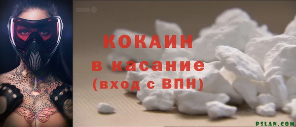 прущий лед Алзамай