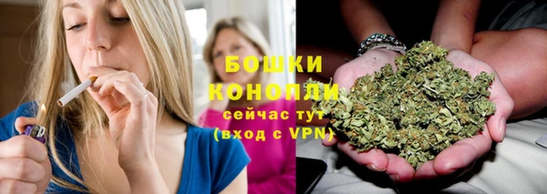 мет Зеленодольск